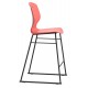 Arc High Laboratoy / Café Stool 